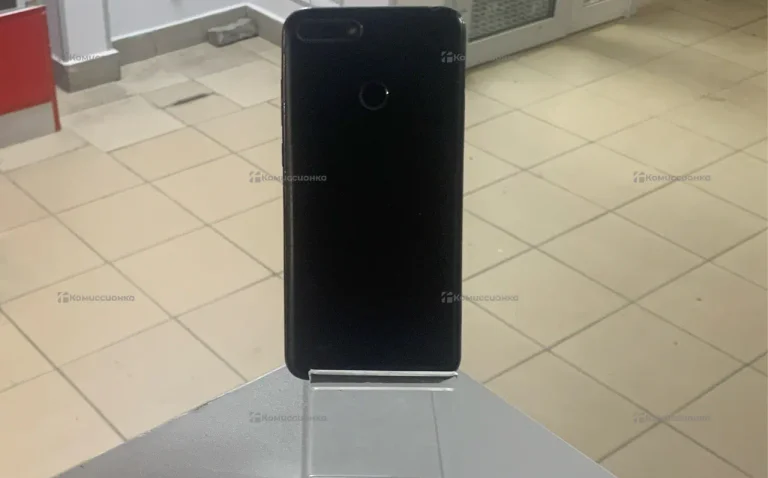 Honor 7C 3/32 ГБ