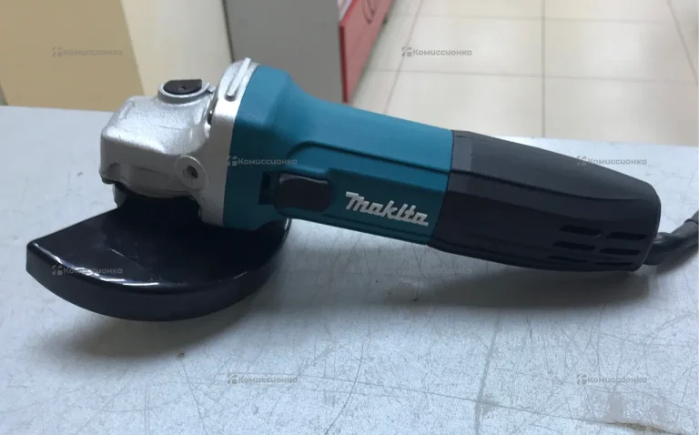 УШМ Makita 5030(реп)