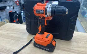 Купить промо БДа-20-ПБ б/у , в Пенза Цена:2490рублей