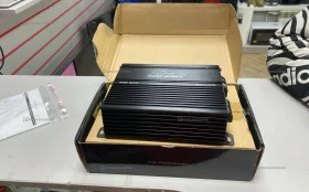 Купить Усилитель  deaf bonce atom 500.2 Pro б/у , в Саратов Цена:6990рублей