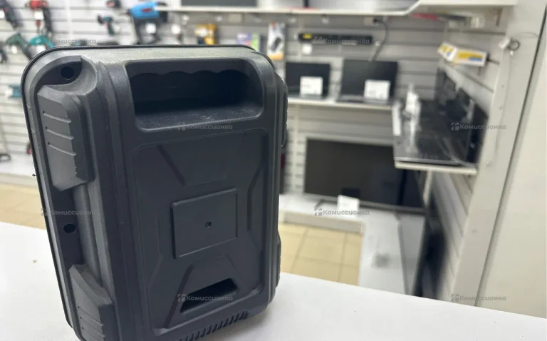 Колонка   Hifi