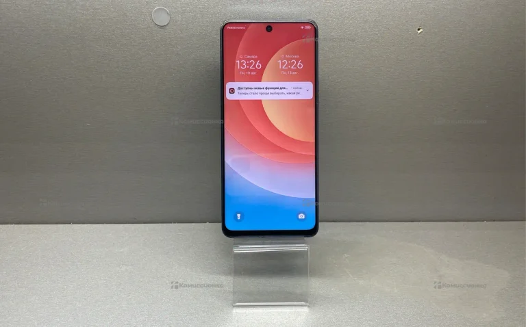 Tecno Camon 19 Pro 8/128Gb