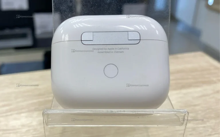 Наушники  AirPods 3