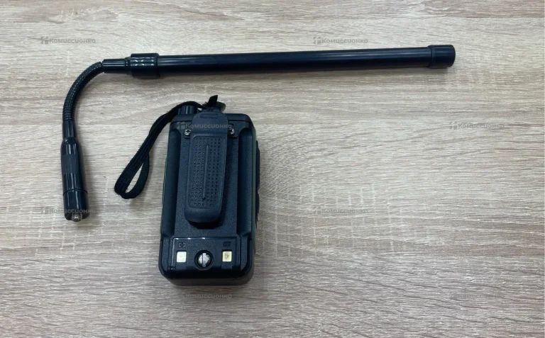 Рация  Baofeng UV-16