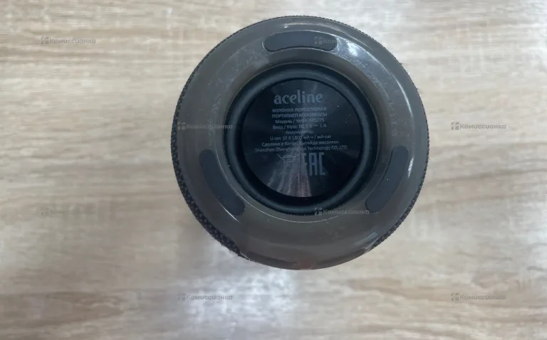Колонка  aceline