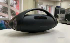 Колонка Hopestar H37