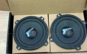 Купить Авто колонки Урал ТТ 130 б/у , в Самара Цена:1500рублей