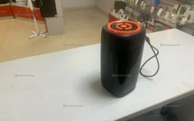 Купить Колонка GTS-1732 б/у , в Кострома Цена:550рублей