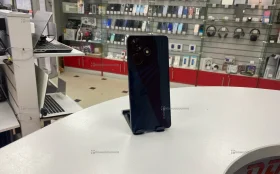 Infinix Hot 30 8/128 ГБ