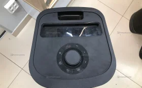 Купить Колонка  Carrera CRA-100 б/у , в Саратов Цена:13900рублей