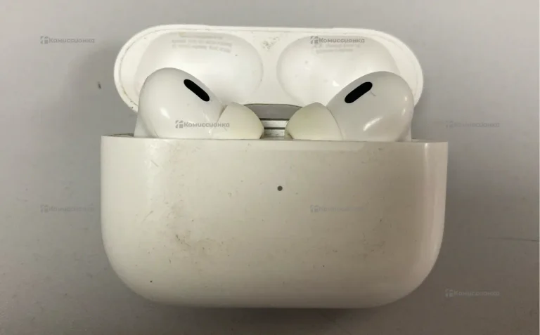 Наушники  airpods pro 2