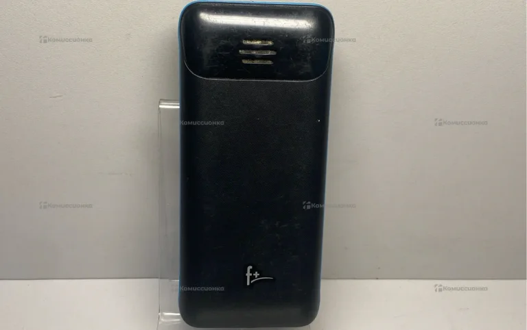 Fly F+ B170