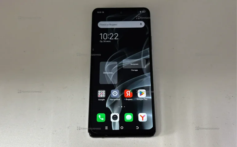 Tecno Camon 20 Pro 8/256Gb
