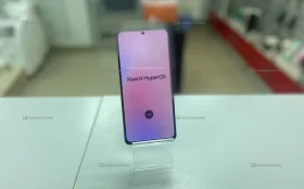 Купить Xiaomi Redmi Note 14 8/256 ГБ б/у , в Зеленодольск Цена:9900рублей
