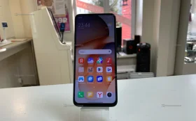 Xiaomi Redmi 12 8/256gb