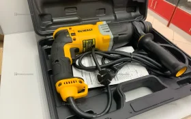 перфоратор Dewalt d25143k(реп)