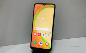 Samsung Galaxy A04 4/64 ГБ