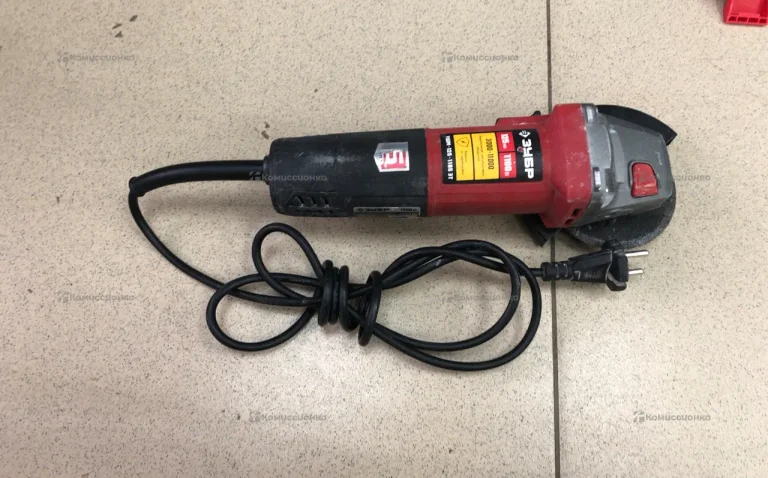 ушм зубр 125-1105 эт