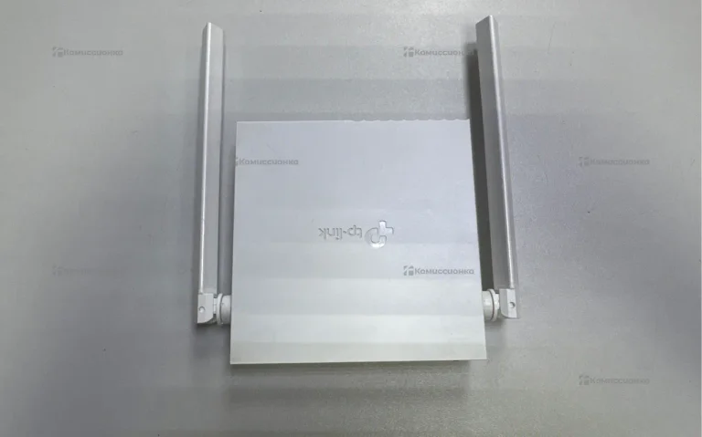 Роутер TP-Link WR844