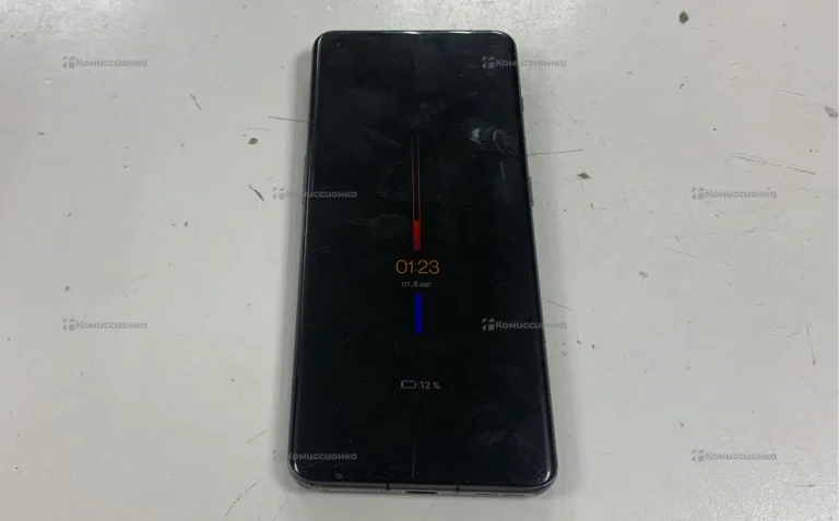 OnePlus 11 16/256Gb