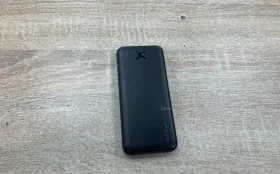 Powerbank 10,000 ma NRG Power