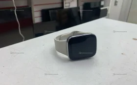 Купить Часы  Redmi Watch Active 3 б/у , в Саратов Цена:1300рублей