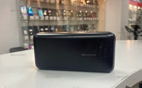 Power Bank 20000mAh