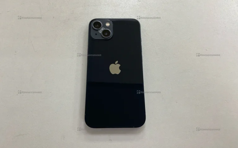 Apple Iphone 13 256 GB