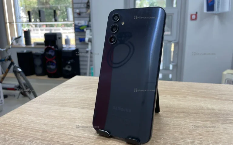 Samsung a24 128