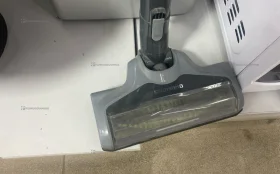 Купить Пылесос  вертикальный Redmond RV-UR355 б/у , в Краснодар Цена:990рублей