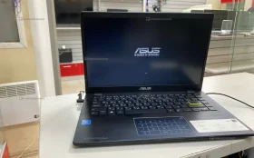 Ноутбук  ASU’s e410m