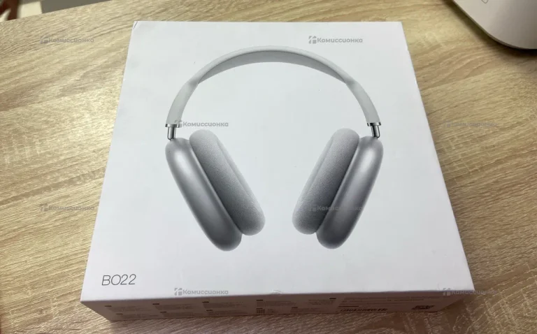 Наушники  BOROFONE B022