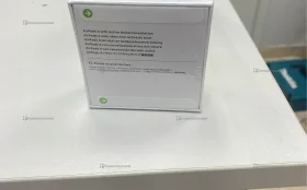 Наушники  AirPods 4