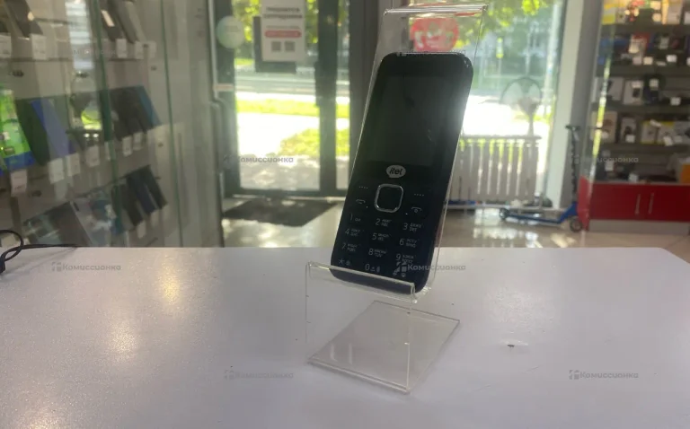 Itel