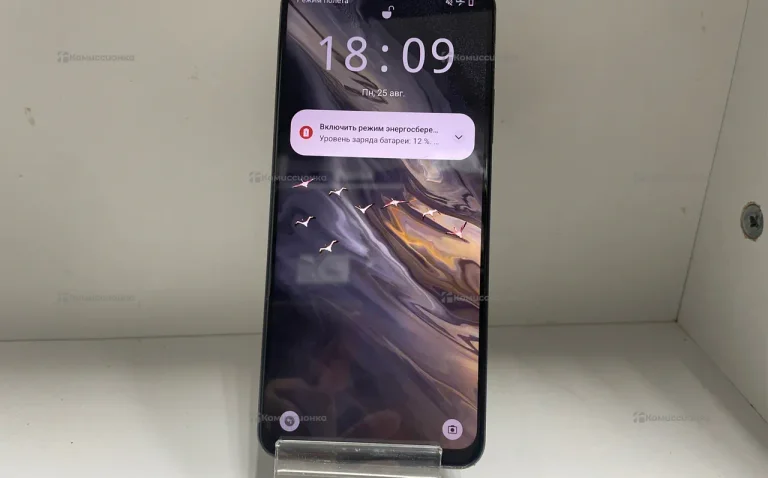 Realme Note 50 4/128Gb