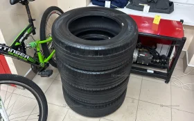 Купить Комплект шин ikon Tyres 195/65 R15 б/у , в Сызрань Цена:8990рублей