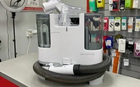 Пылесос  моющий пылесос для мебели