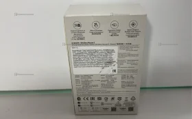 Купить Мышь беспроводная Xiaomi Wireless Mouse 3 б/у , в Москва и область Цена:990рублей