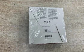 Хаб Яндекса для устройств (YNDX-00510)