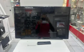 Купить Телевизор LG 32LN570V б/у , в Набережные Челны Цена:6500рублей
