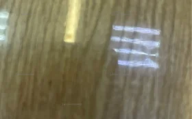 Хлебопечь Panasonic SD-YR2550STS