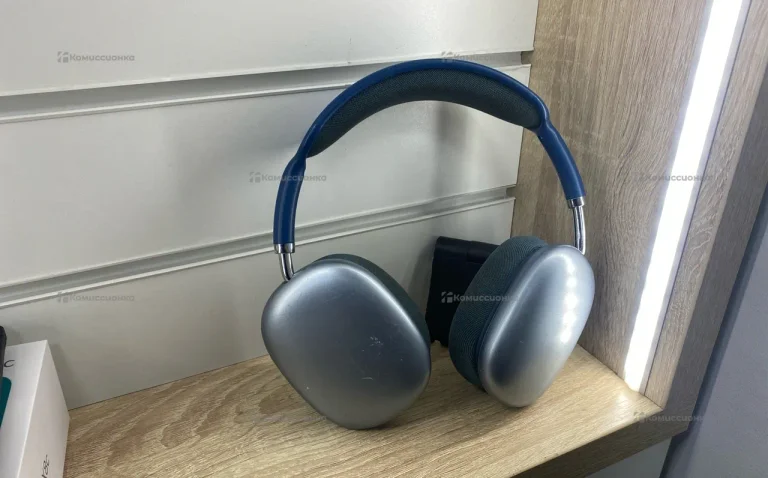 Наушники  cauit