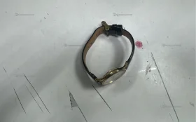 Часы  Jacques Lemans London, артикул 1-1851J