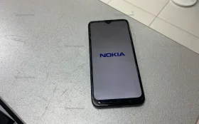 Nokia 2.3 2/32 ГБ
