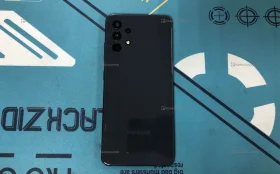 Купить Samsung Galaxy A32 4/64 ГБ б/у , в Рязань Цена:2900рублей