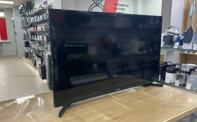 Купить Телевизор Samsung UE32J4000AK. б/у , в Самара Цена:3500рублей