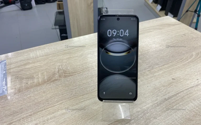 Tecno Spark 30C