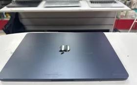 Ноутбук  macbook air m2 2022