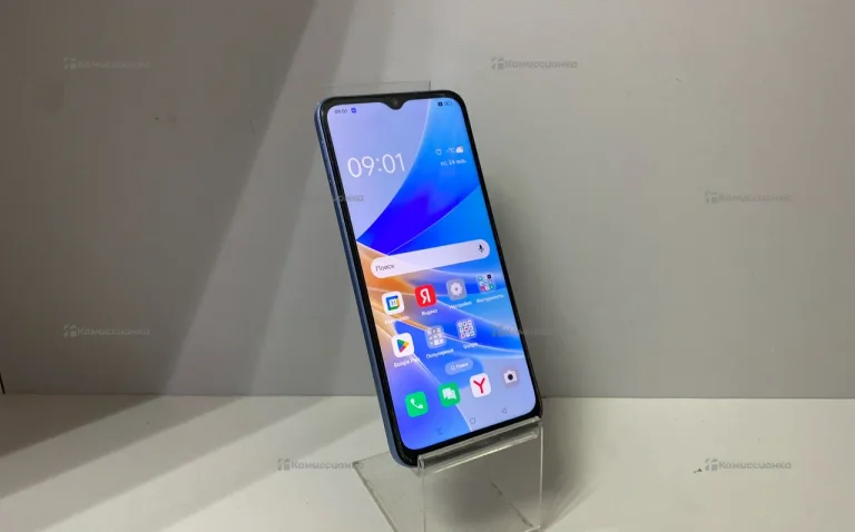 Oppo A17k 3/64Gb