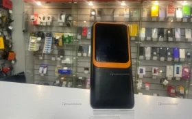 Купить Power Bank  20 000 б/у , в Нижний Новгород Цена:990рублей